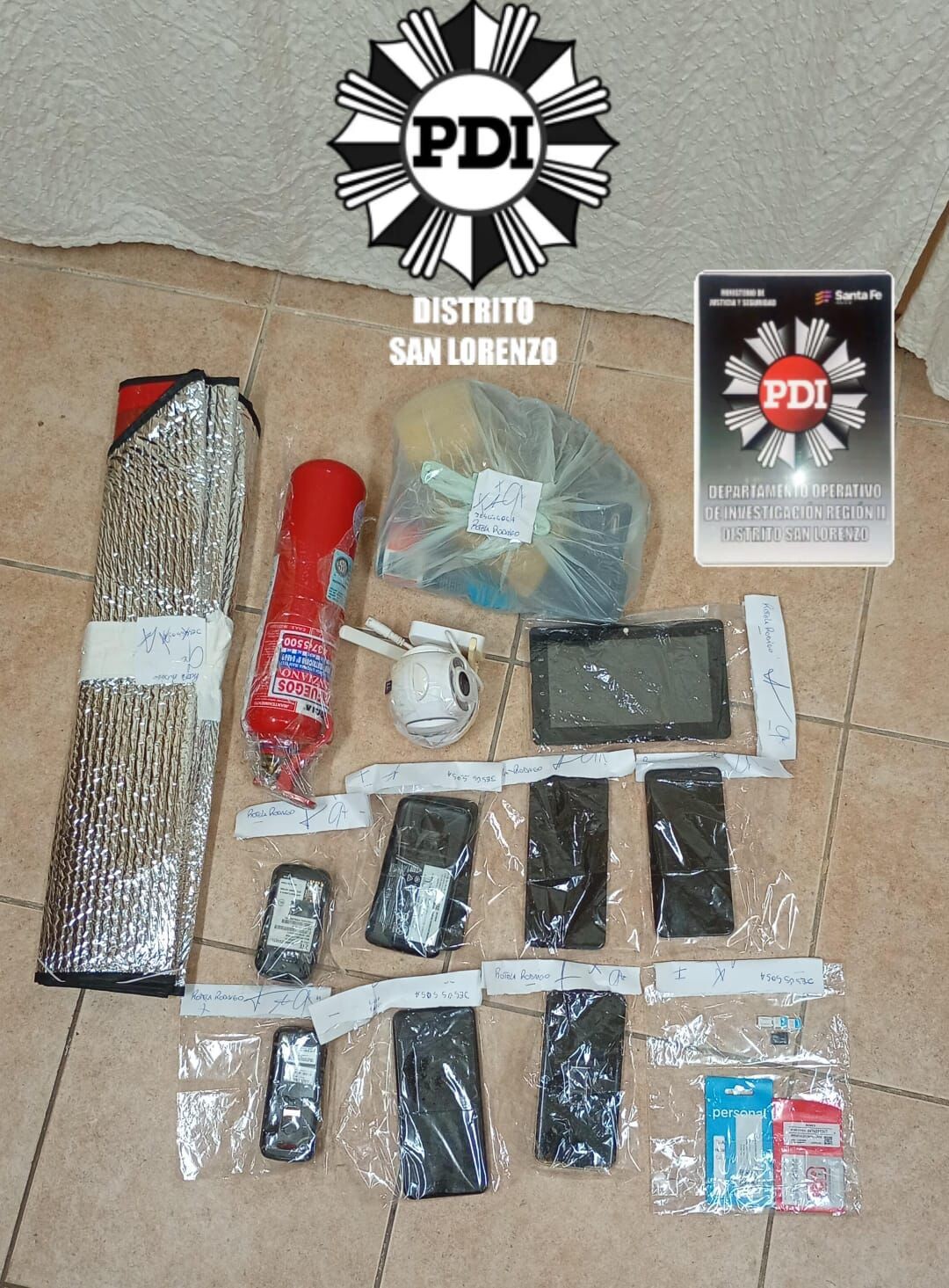 WhatsApp Image 2026-03-29 at 20.23.10.jpeg