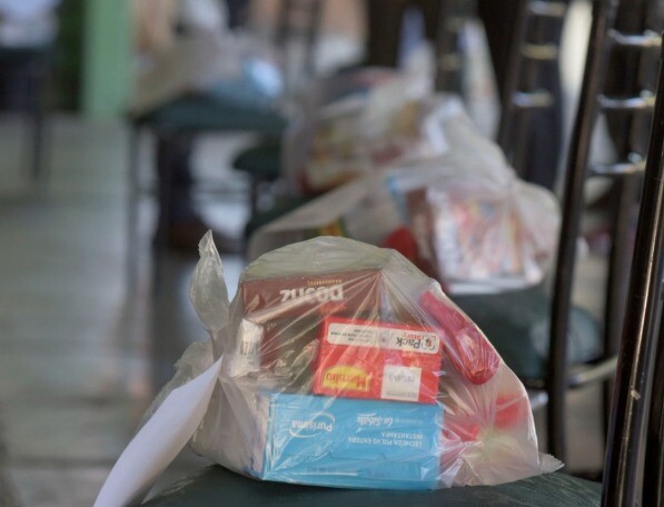 WhatsApp-Image-2026-03-30-at-08.42.30.jpeg Hoy Miércoles Comienza La Entrega De Bolsones De Asistencia Alimentaria – Programa PROSONU