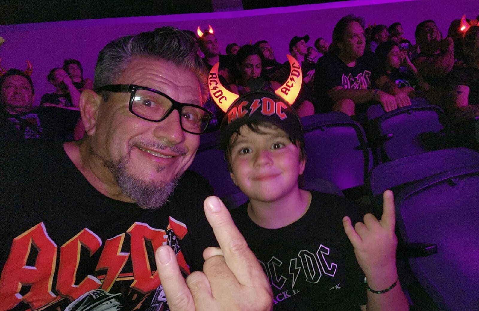 WhatsApp Image 2026-03-31 at 19.55.33.jpeg