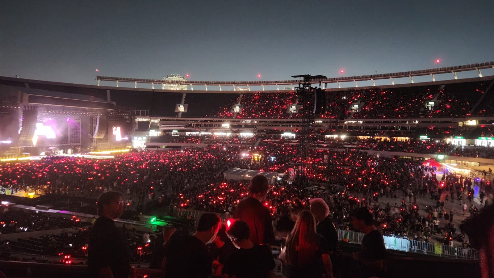 WhatsApp Image 2026-03-31 at 19.55.33(1).jpeg