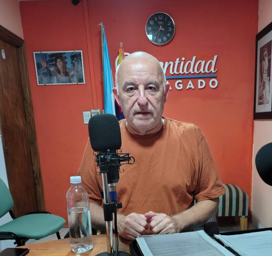 WhatsApp Image 2026-04-02 at 11.02.14 AM.jpeg Juan Molina: «Malvinas, no nos une, si todos no estamos reconocidos».