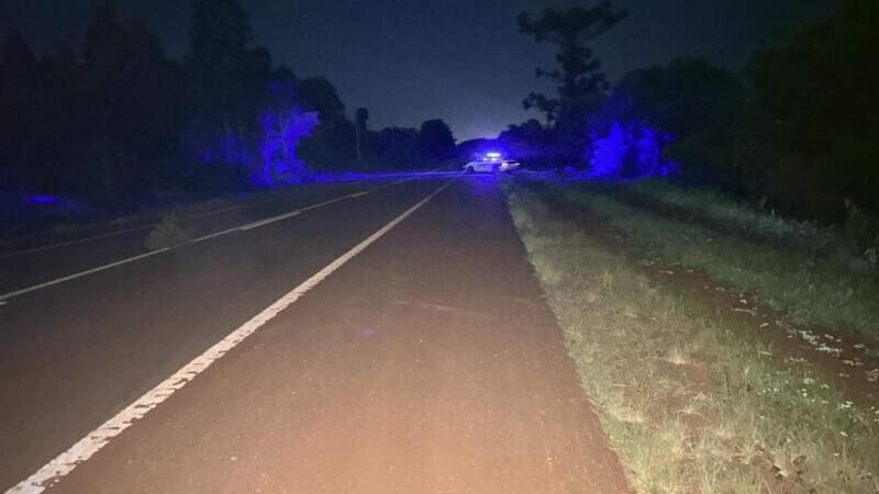 WhatsApp-Image-2026-04-05-at-9.59.04-AM