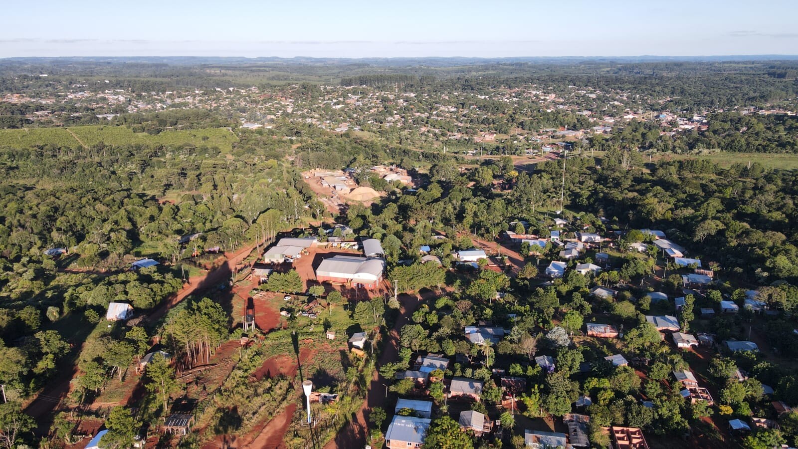 WhatsApp-Image-2026-04-06-at-8.20.20-AM