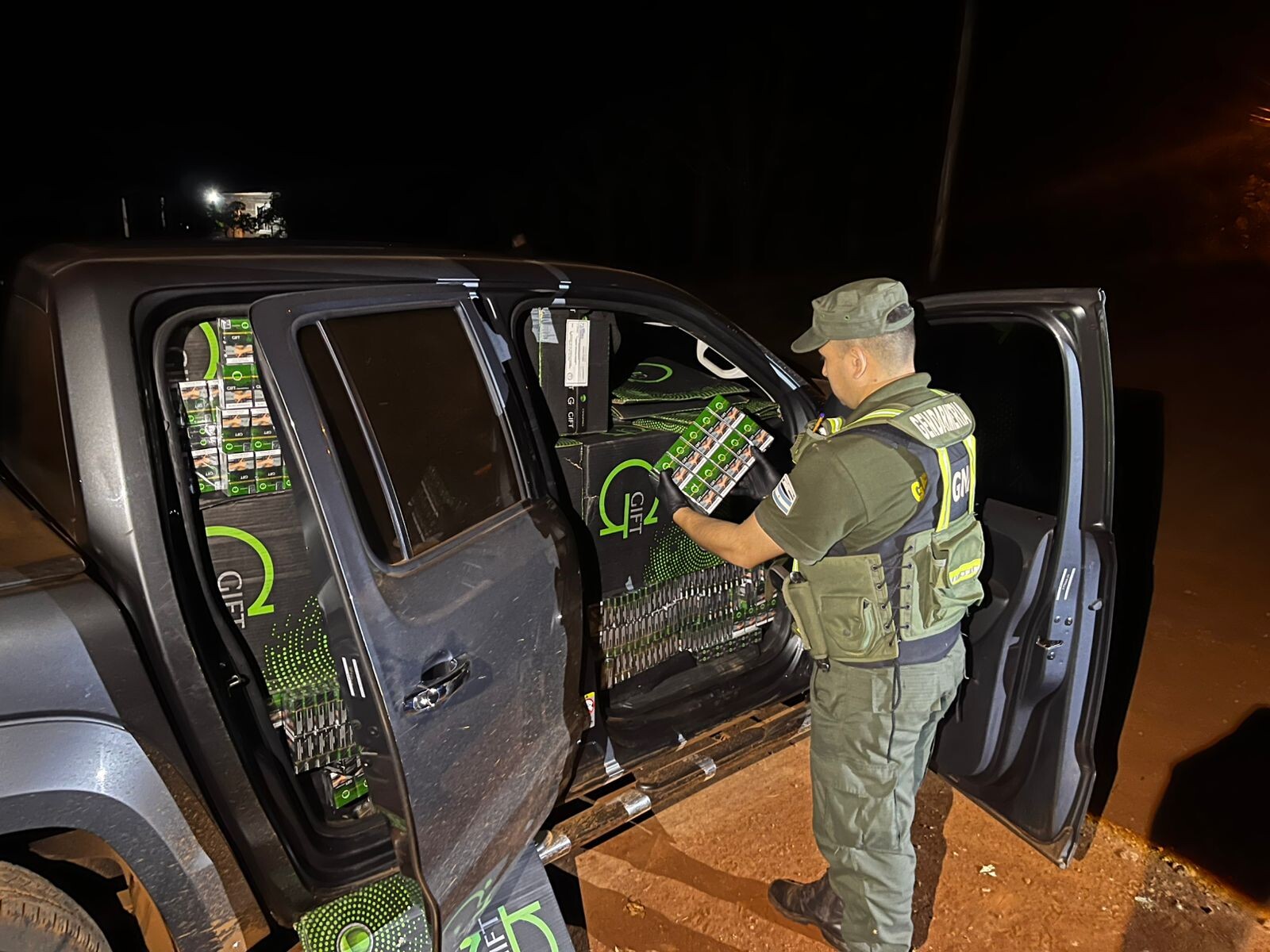 WhatsApp-Image-2026-04-06-at-9.47.44-AM