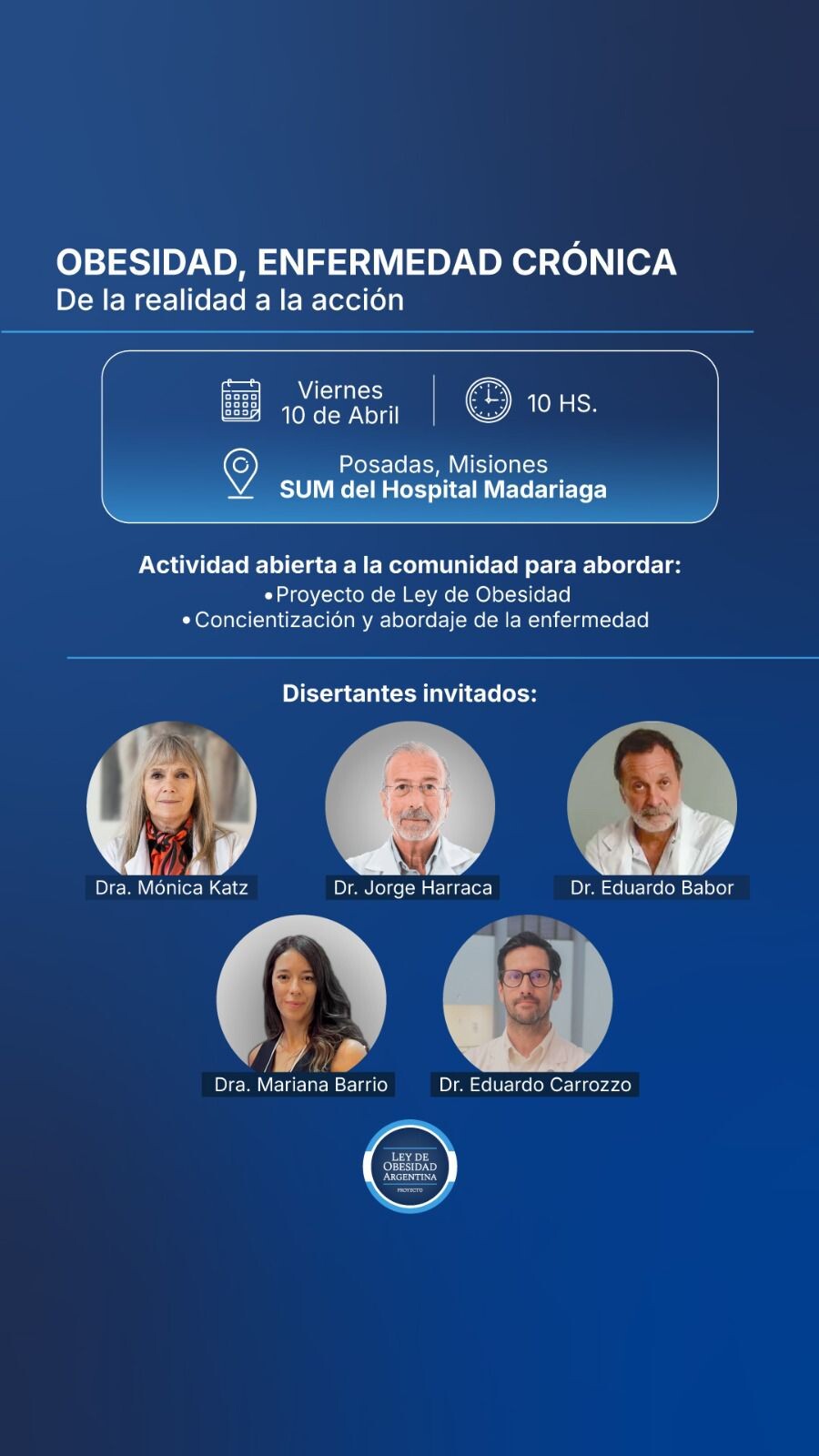 WhatsApp Image 2026-04-07 at 11.26.43.jpeg