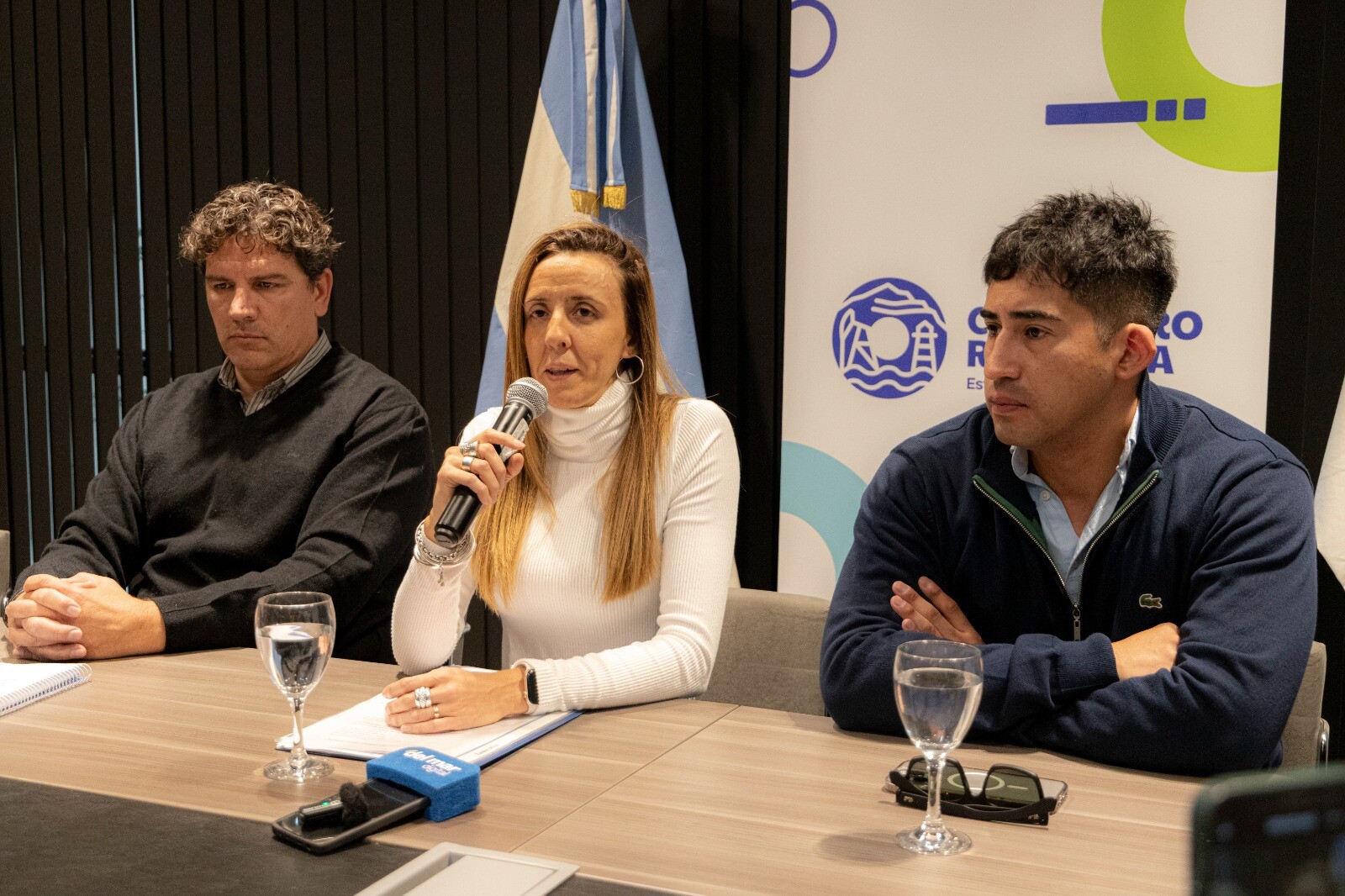 WhatsApp-Image-2026-04-07-at-17.09.08