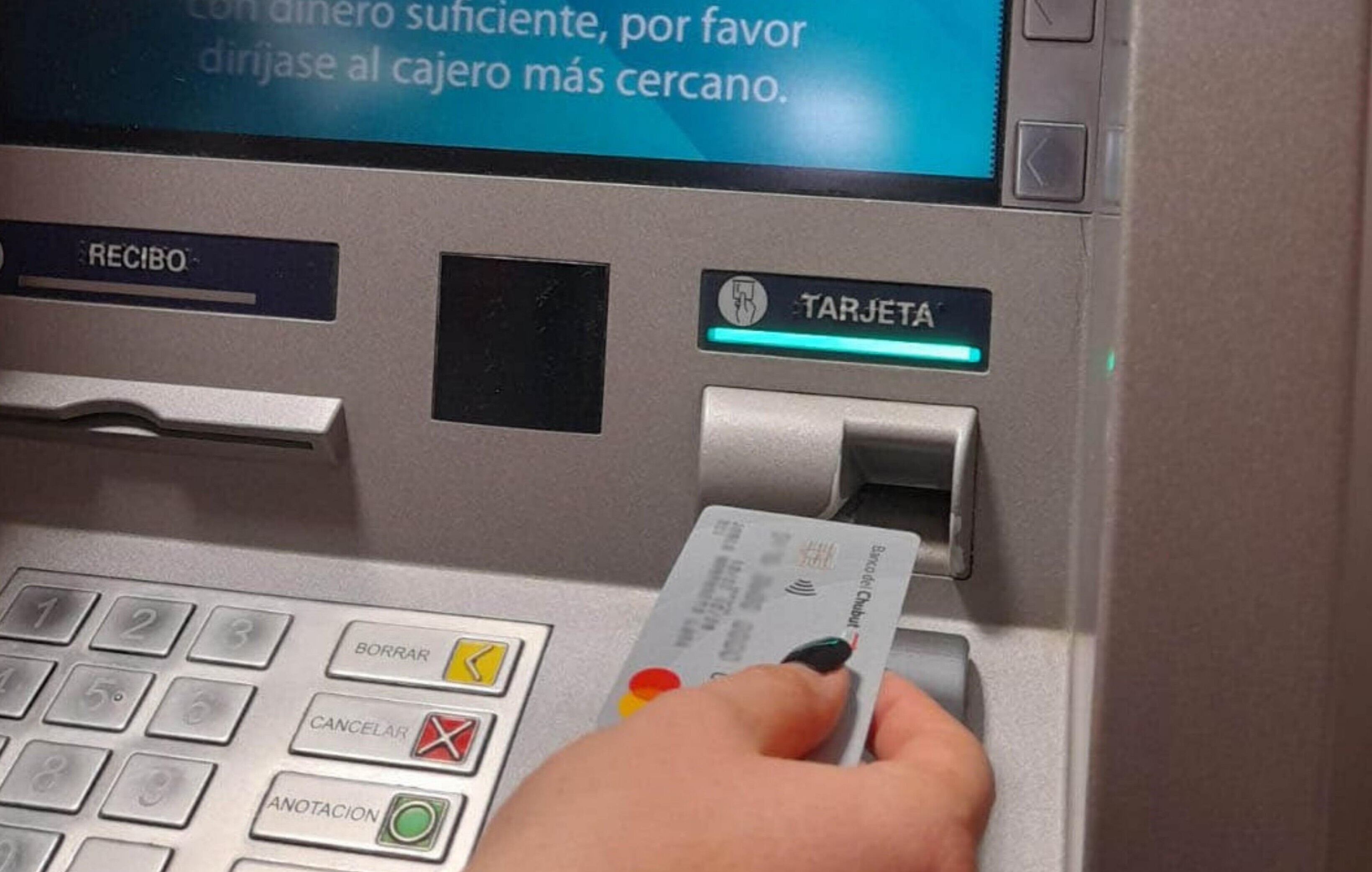 WhatsApp Image 2026-04-08 at 9.18.37 AM.jpeg El Municipio de Trelew deposita hoy miércoles los haberes de marzo