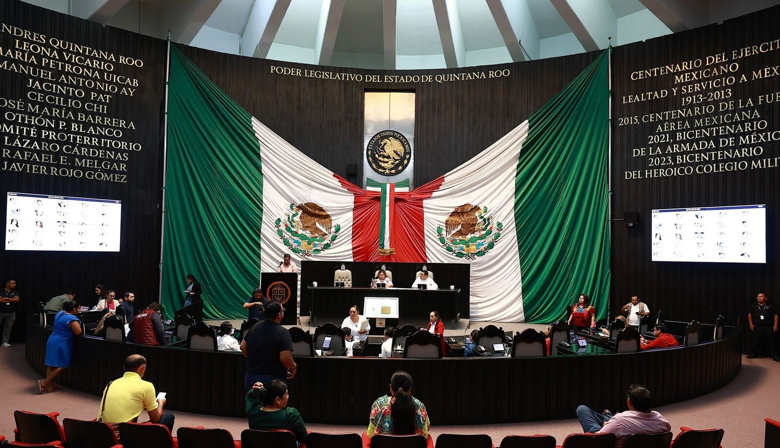 WhatsApp Image 2026-04-09 at 1.37.35 PM (1).jpeg