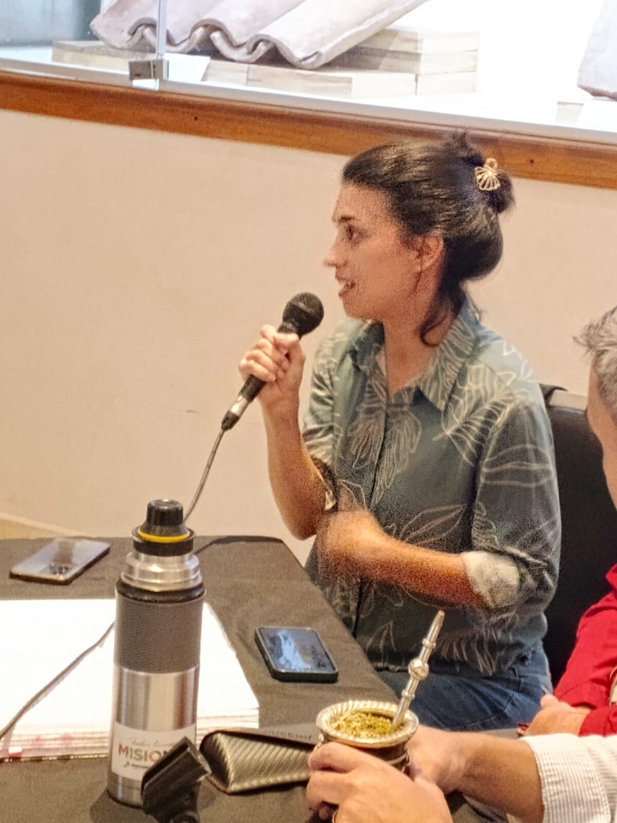 WhatsApp Image 2026-04-09 at 11.30.46 (1).jpeg