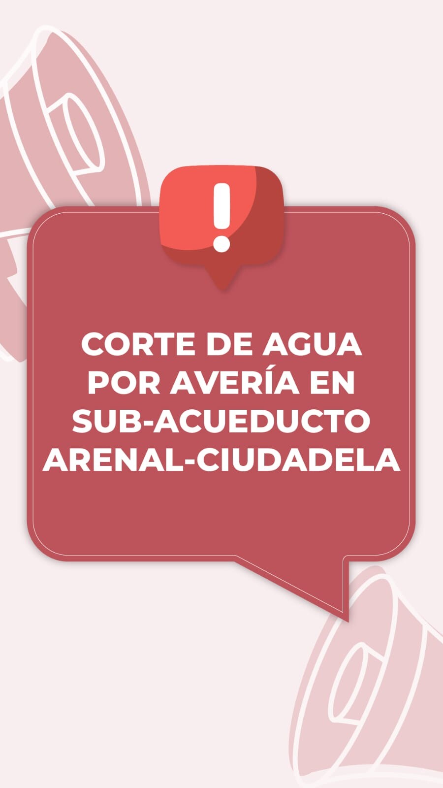 WhatsApp-Image-2026-04-10-at-08.53.04