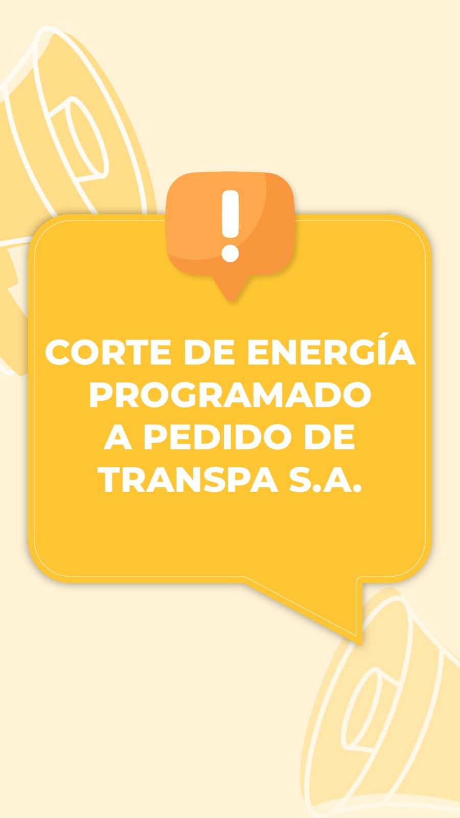 WhatsApp-Image-2026-04-10-at-10.51.07