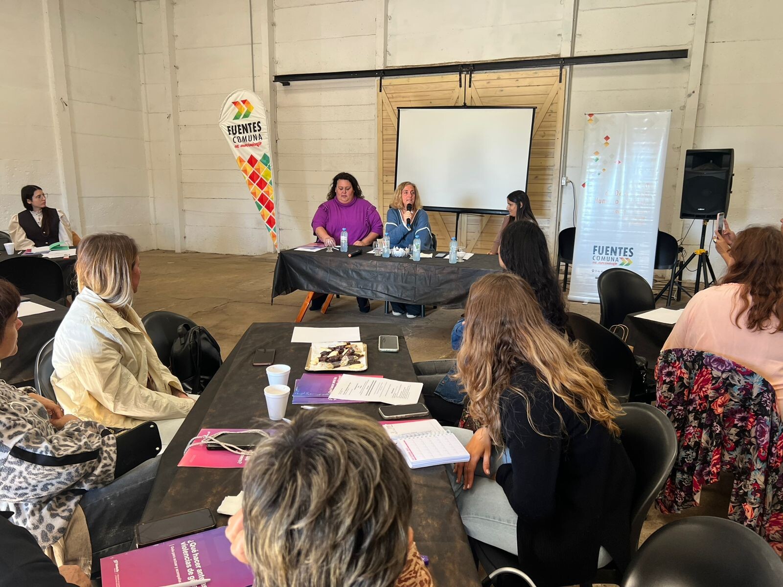 WhatsApp Image 2026-04-10 at 20.31.03.jpeg