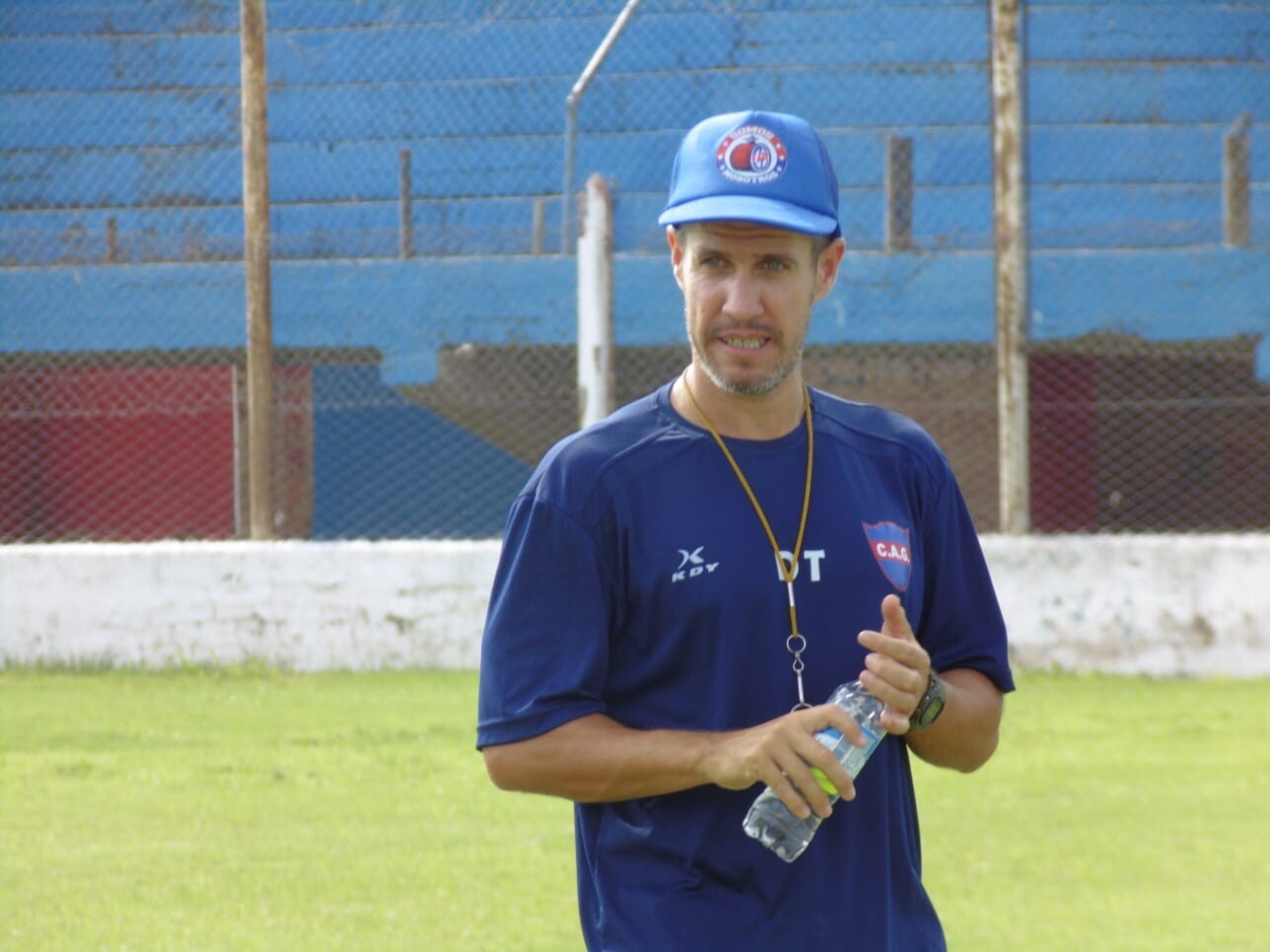 WhatsApp Image 2026-04-11 at 01.01.24.jpeg