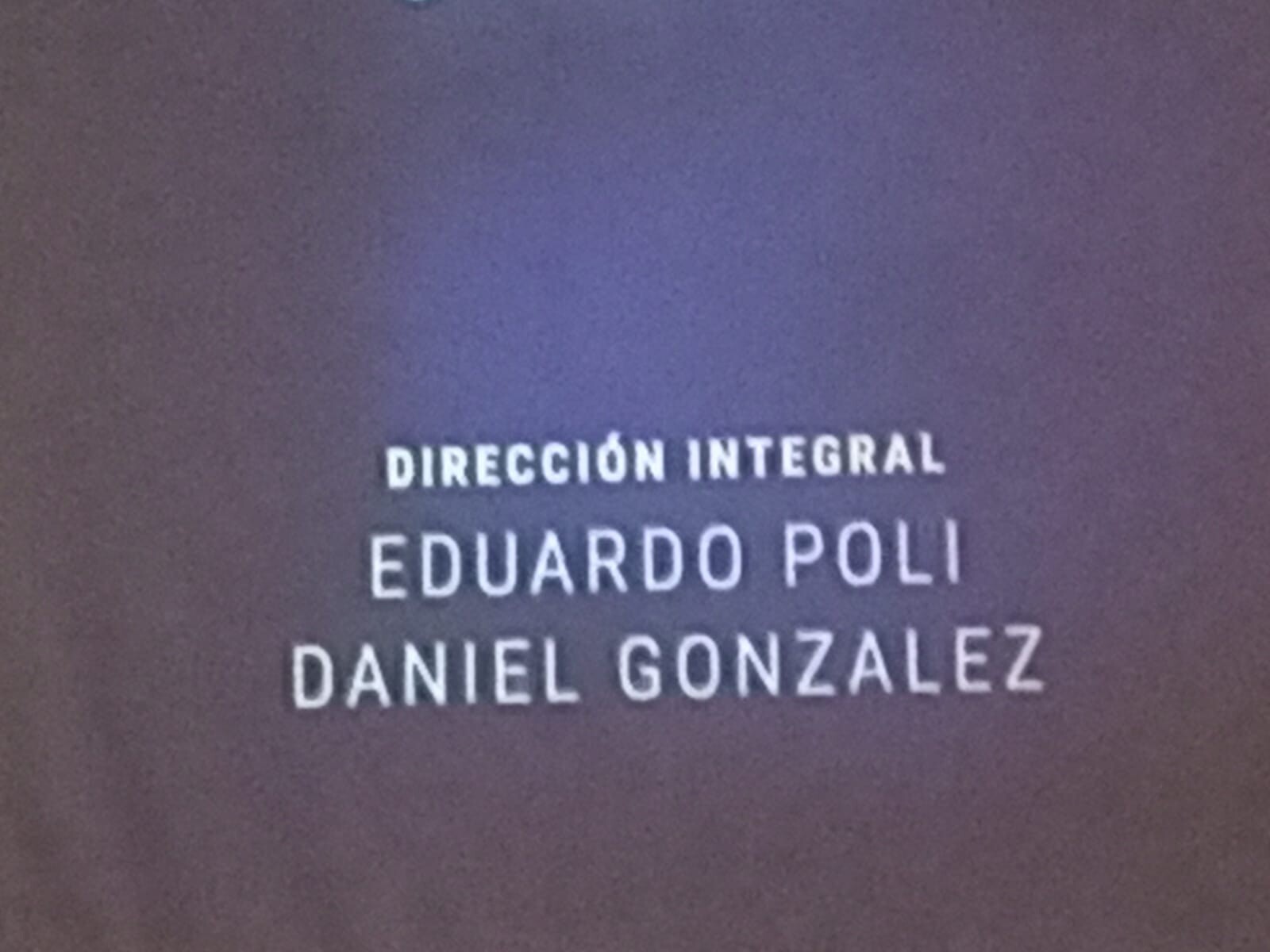 WhatsApp Image 2026-04-11 at 15.33.14.jpeg