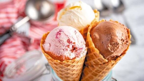 WhatsApp Image 2026-04-12 at 9.36.44 PM.jpeg Día Mundial del Helado: una celebración que conquista paladares en todo el mundo