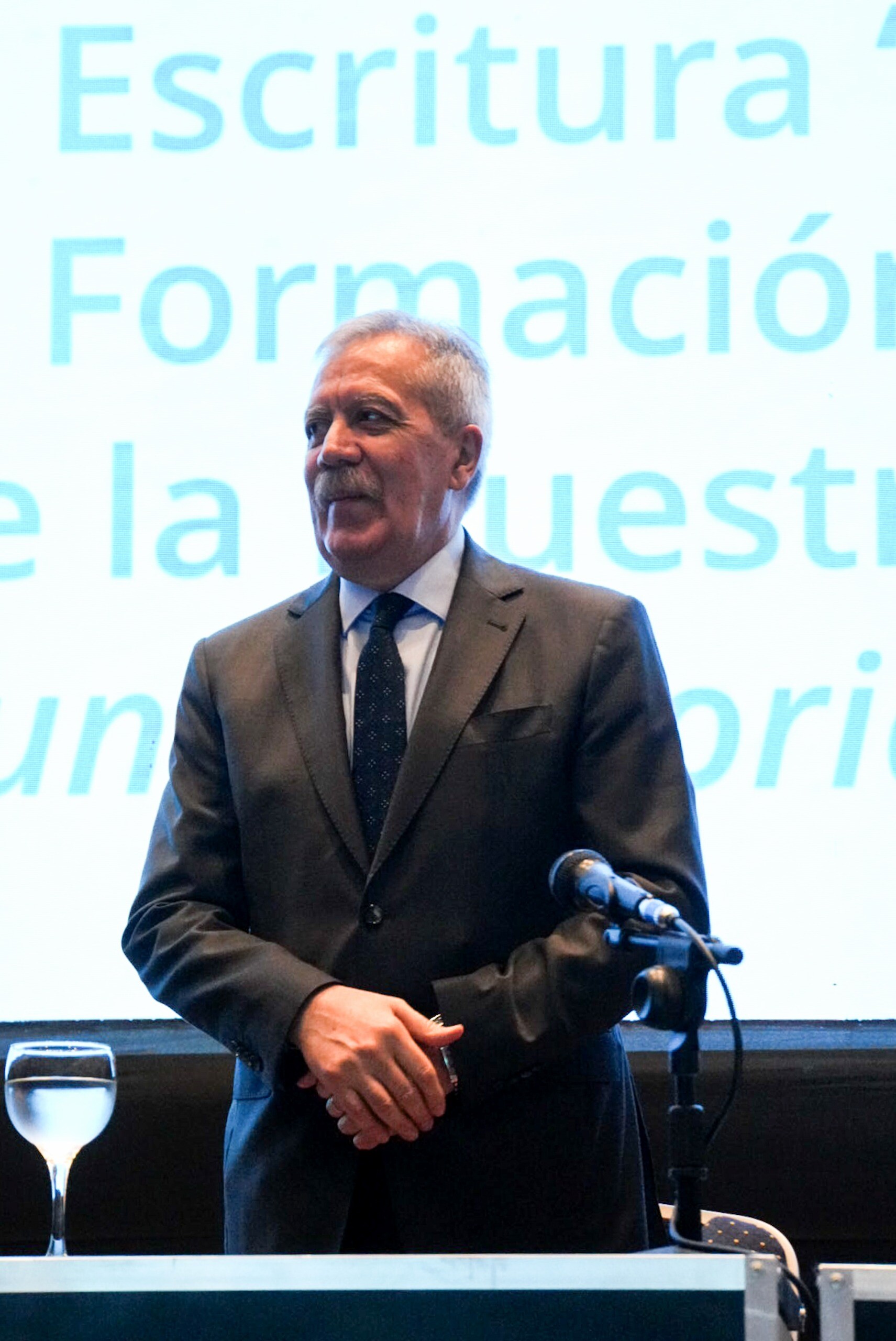 WhatsApp Image 2026-04-14 at 12.03.17.jpeg