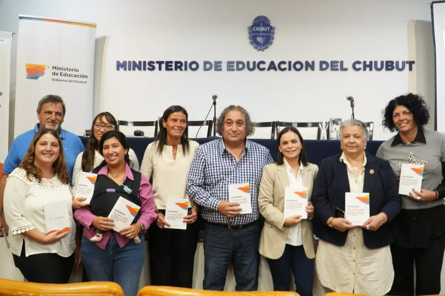 “Clic para cuidar”, una herramienta para prevenir consumos digitales problemáticos en niños y adolescentes