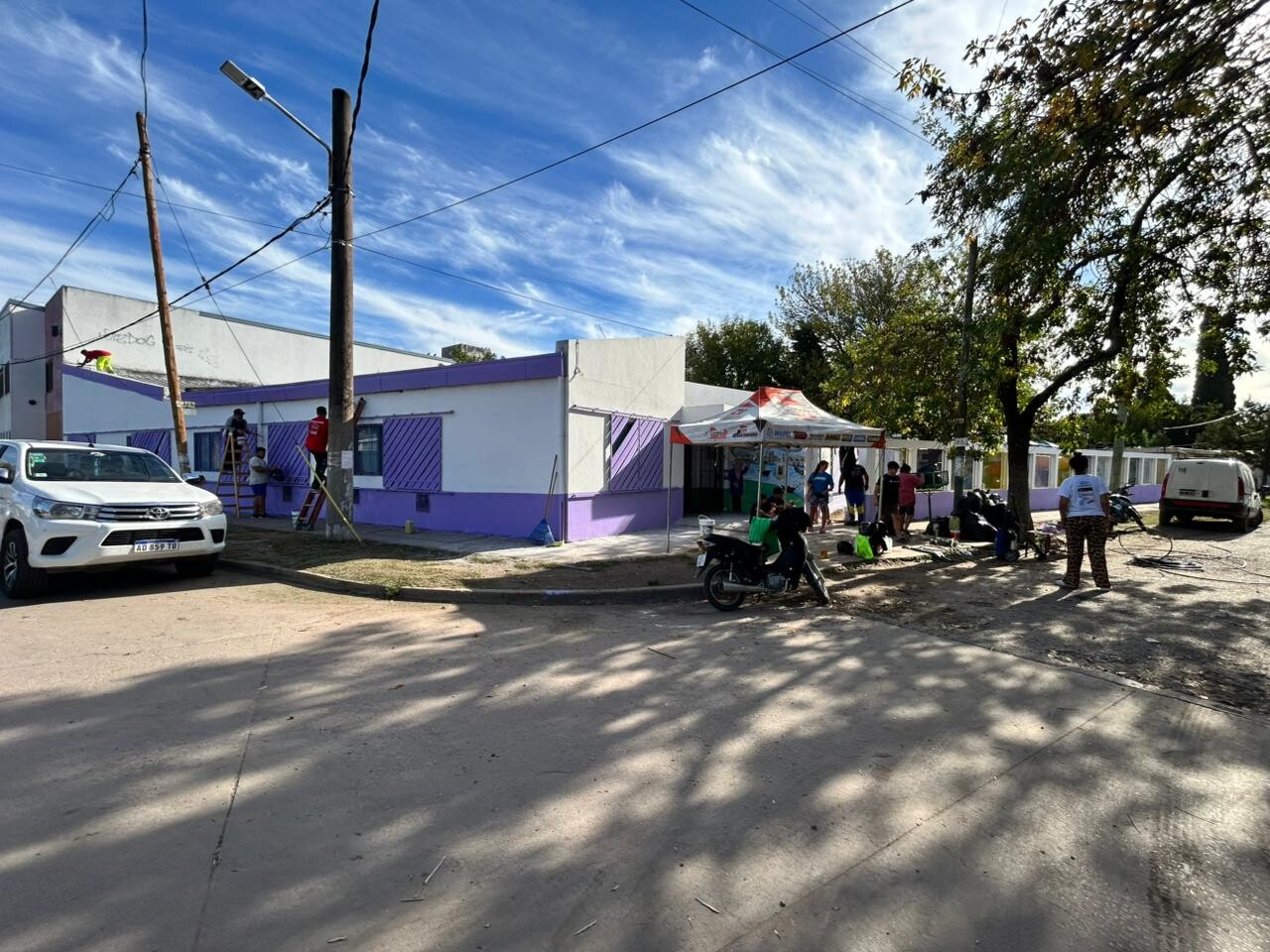 WhatsApp Image 2026-04-15 at 10.52.51 (1).jpeg