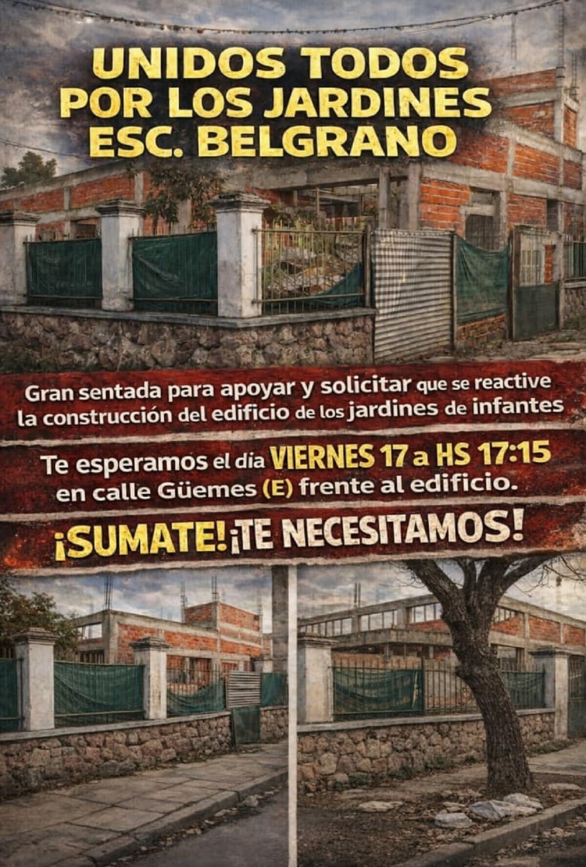 WhatsApp Image 2026-04-16 at 10.30.51.jpeg WhatsApp Image 2026-04-16 at 10.30.51.jpeg