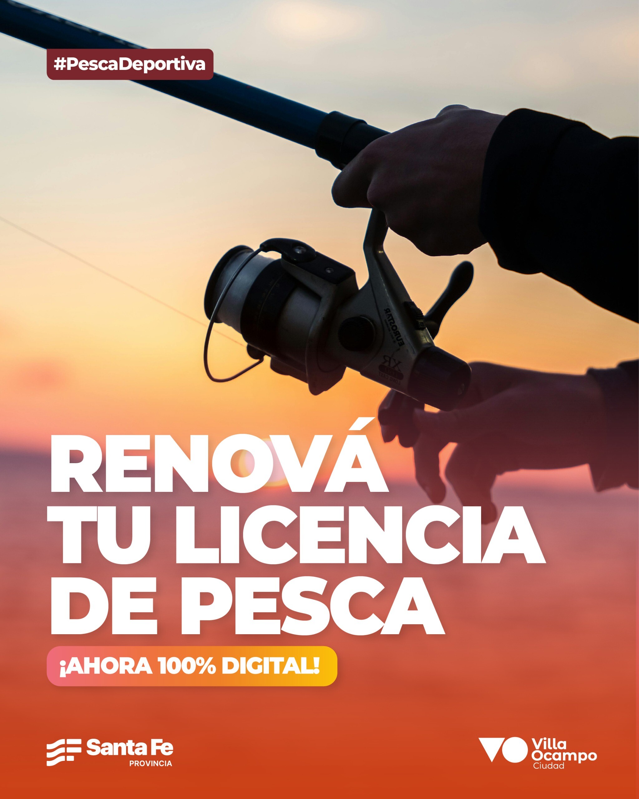 WhatsApp Image 2026-04-16 at 10.45.24 AM.jpeg La Municipalidad Informa Sobre La Renovación Digital De La Licencia De Pesca