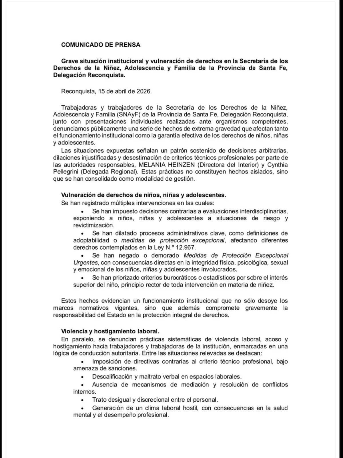 WhatsApp Image 2026-04-16 at 21.36.53.jpeg