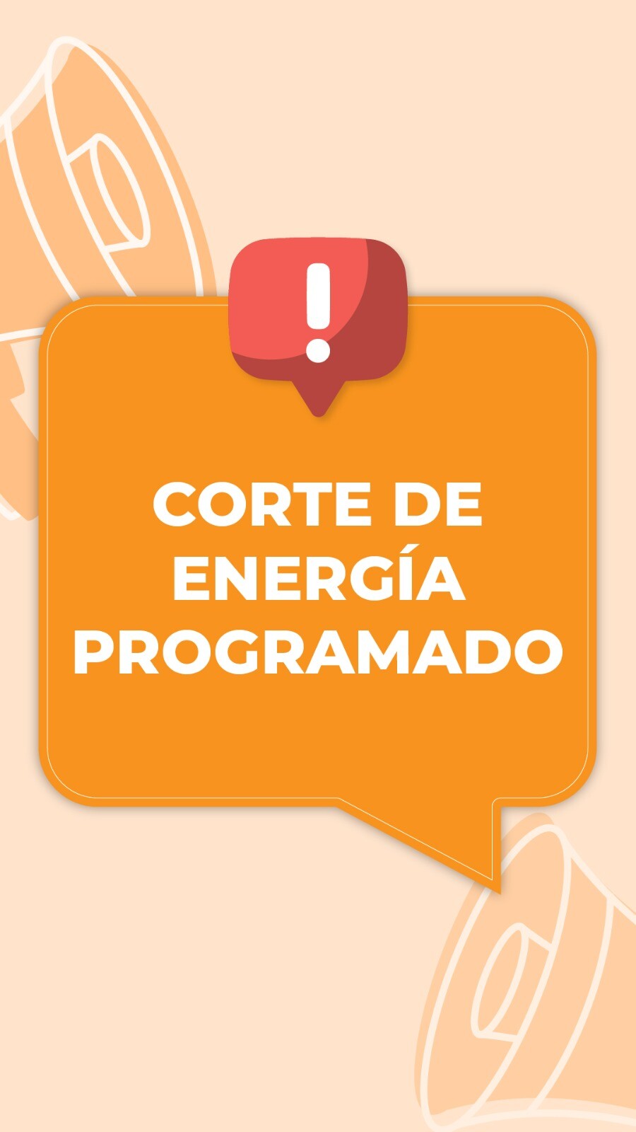 WhatsApp-Image-2026-04-17-at-09.05.09