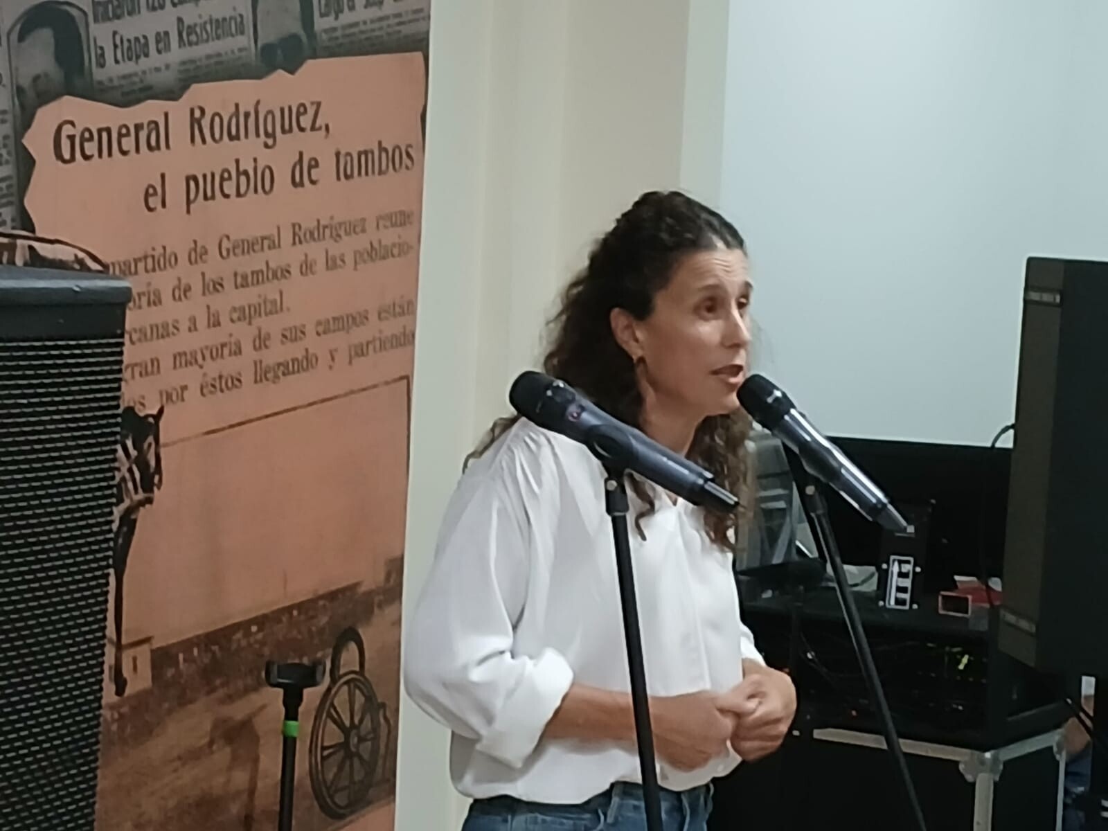 WhatsApp-Image-2026-04-17-at-12.06.31-PM.jpeg María Giménez: «General Rodríguez necesita un municipio que resuelva los problemas cotidianos»