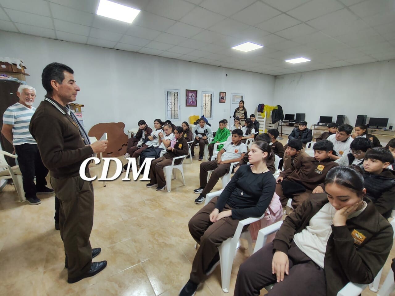 WhatsApp Image 2026-04-17 at 17.23.08 (2).jpeg