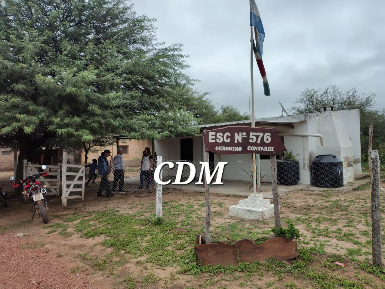 WhatsApp Image 2026-04-17 at 17.23.09 (1).jpeg