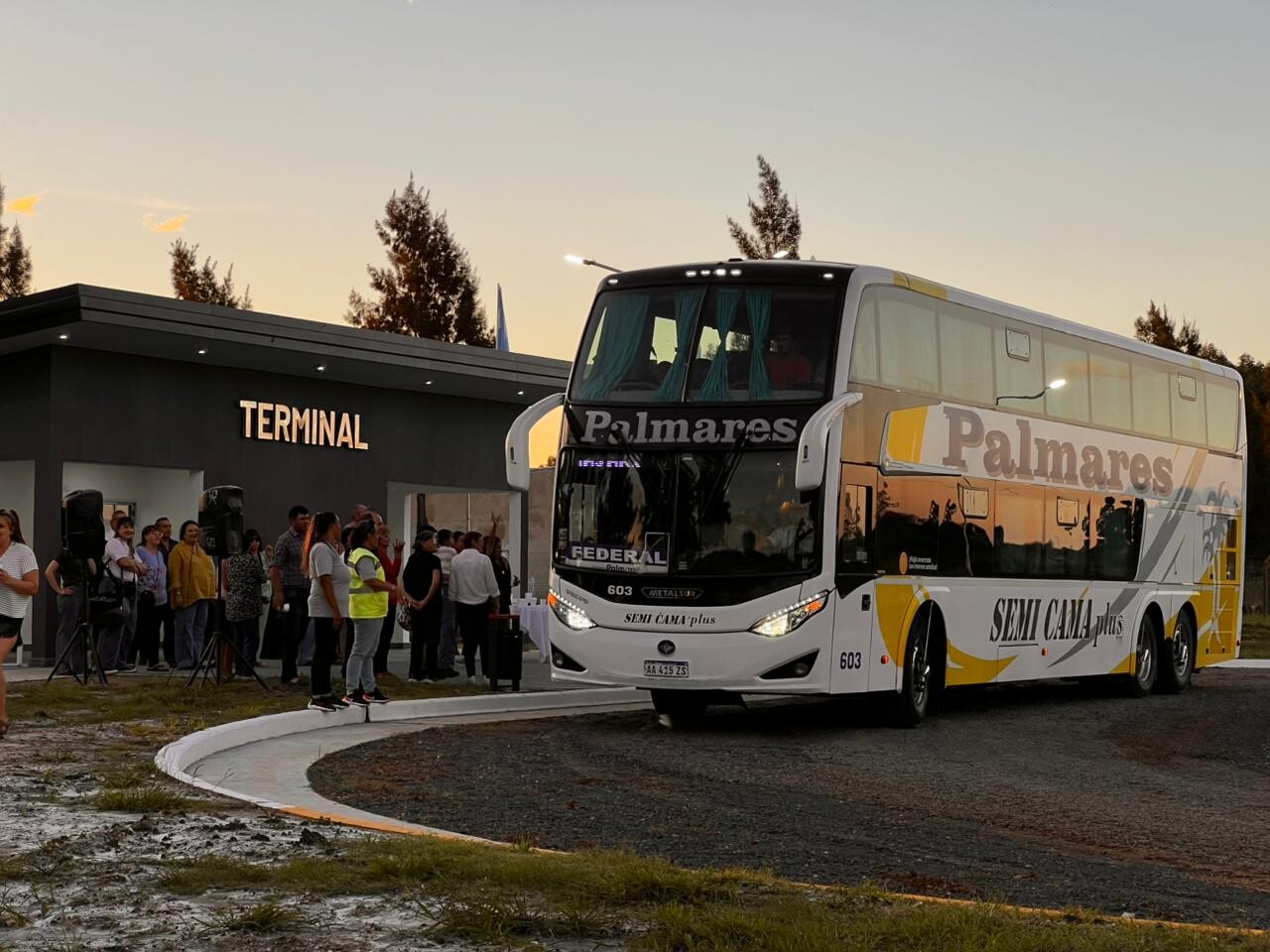 WhatsApp Image 2026-04-17 at 21.54.47.jpeg