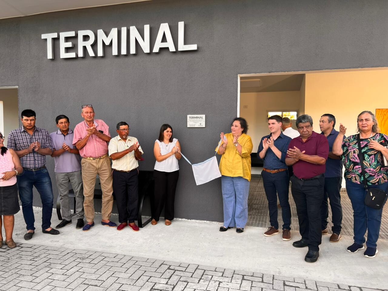 WhatsApp Image 2026-04-17 at 21.54.48.jpeg