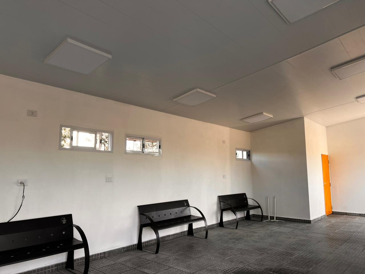 WhatsApp Image 2026-04-17 at 21.54.50.jpeg