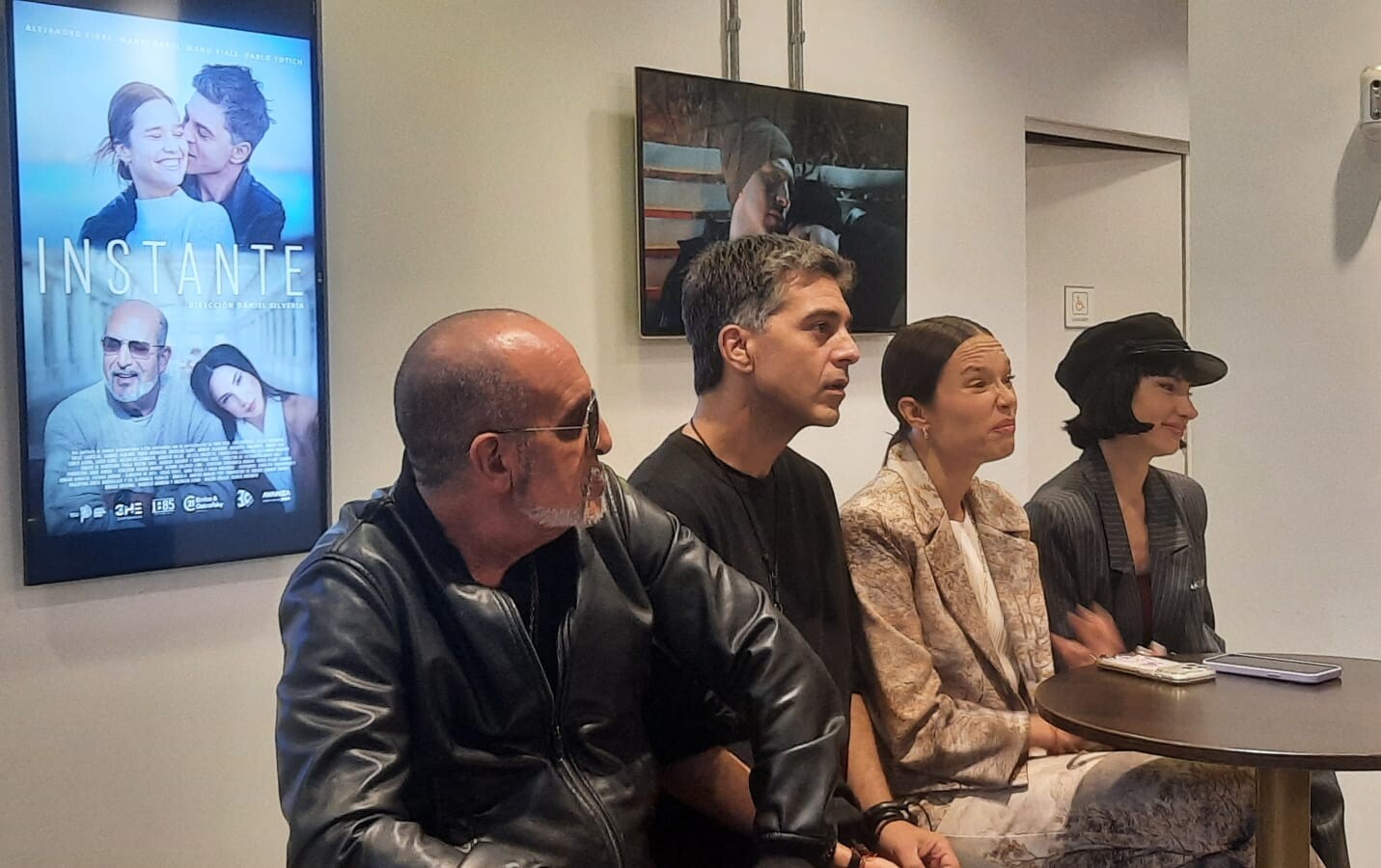 WhatsApp Image 2026-04-20 at 20.25.10.jpeg