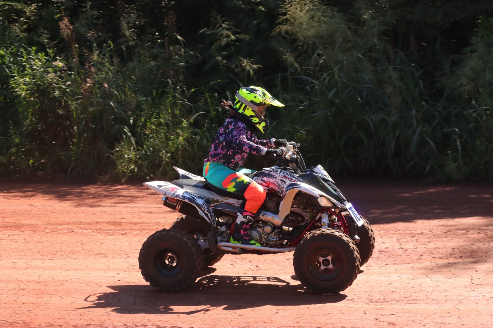 WhatsApp Image 2026-04-20 at 22.24.41.jpeg