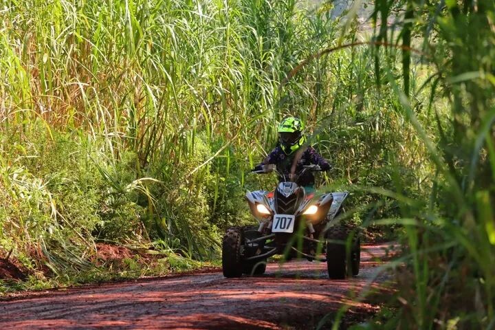 WhatsApp Image 2026-04-20 at 22.30.54.jpeg