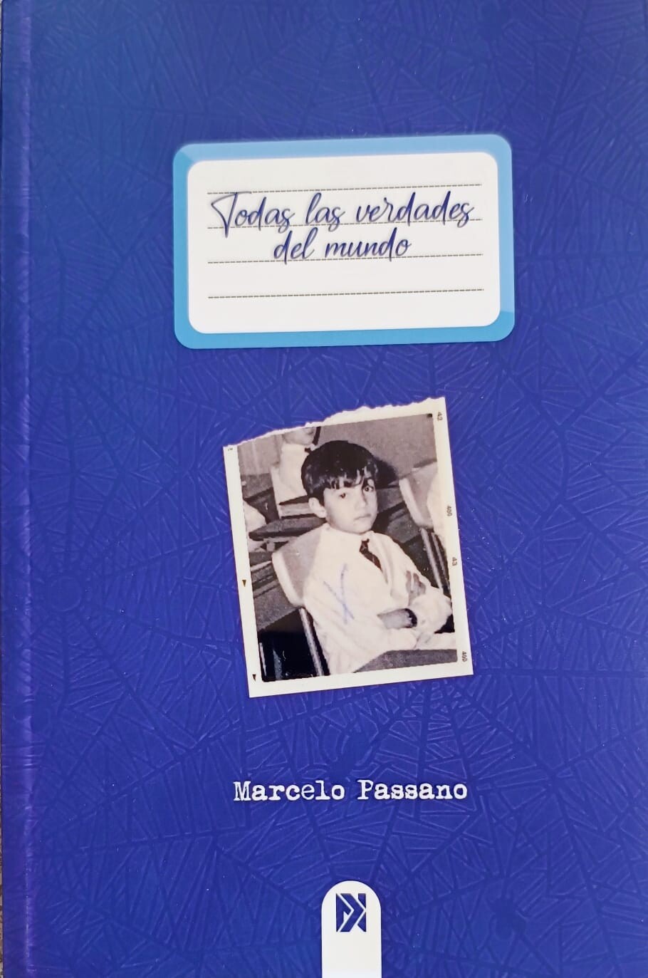 WhatsApp Image 2026-04-22 at 09.32.03.jpeg