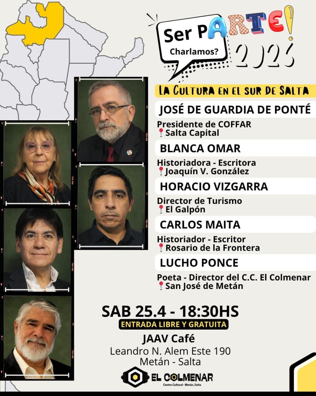 WhatsApp Image 2026-04-22 at 18.05.27.jpeg WhatsApp Image 2026-04-22 at 18.05.27.jpeg