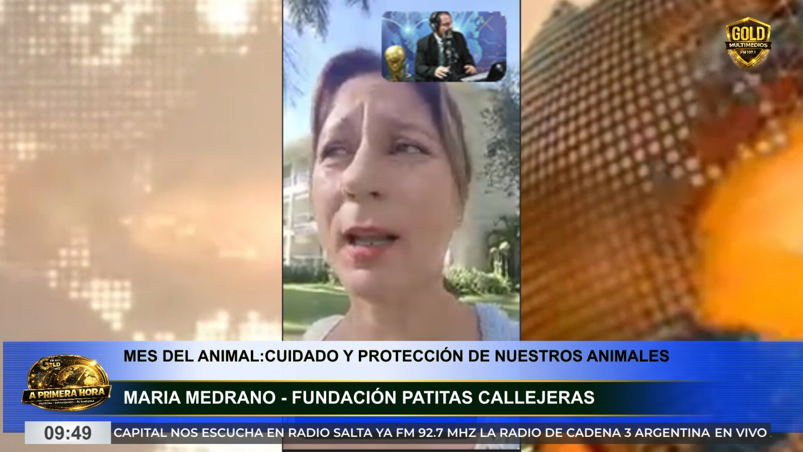 WhatsApp Image 2026-04-23 at 12.18.35.jpeg