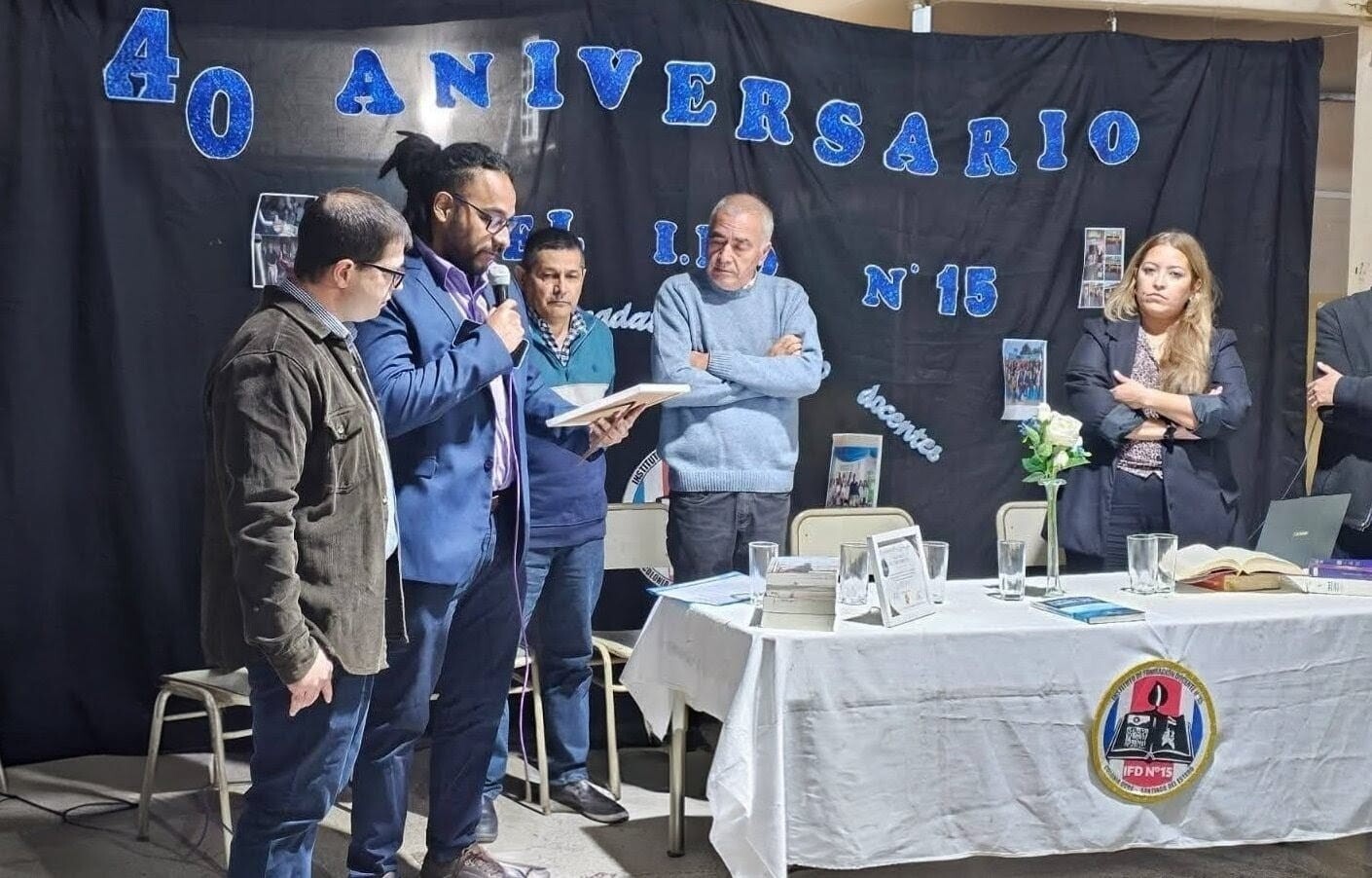 WhatsApp Image 2026-04-23 at 15.19.24.jpeg