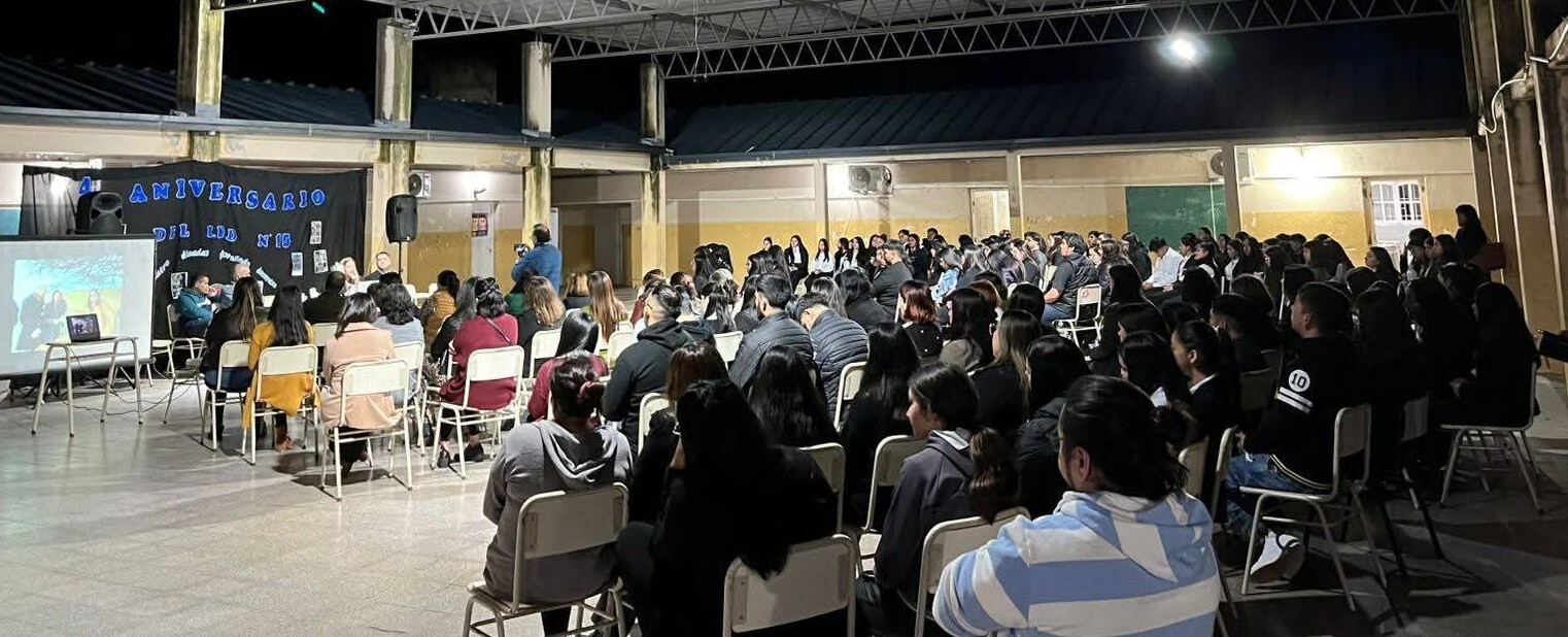 WhatsApp Image 2026-04-23 at 15.19.25 (2).jpeg