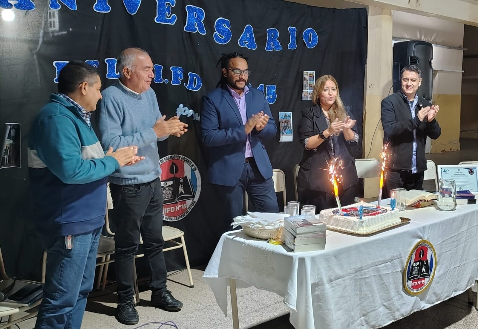 WhatsApp Image 2026-04-23 at 15.19.25.jpeg