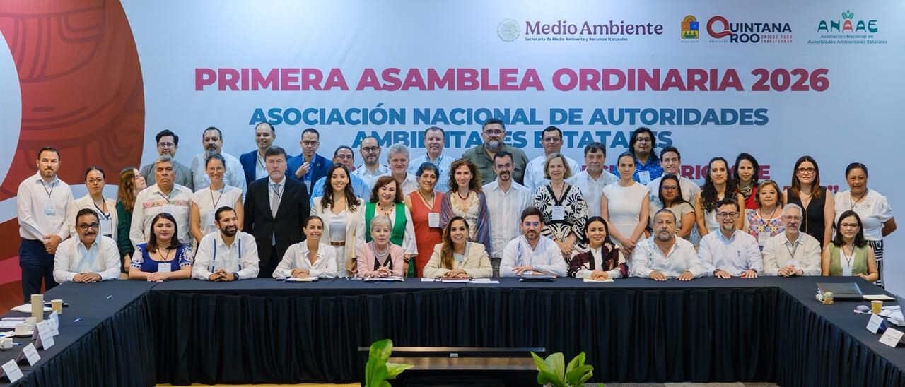 WhatsApp Image 2026-04-24 at 7.01.54 PM (4).jpeg