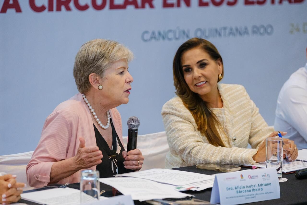 WhatsApp Image 2026-04-24 at 7.01.54 PM.jpeg