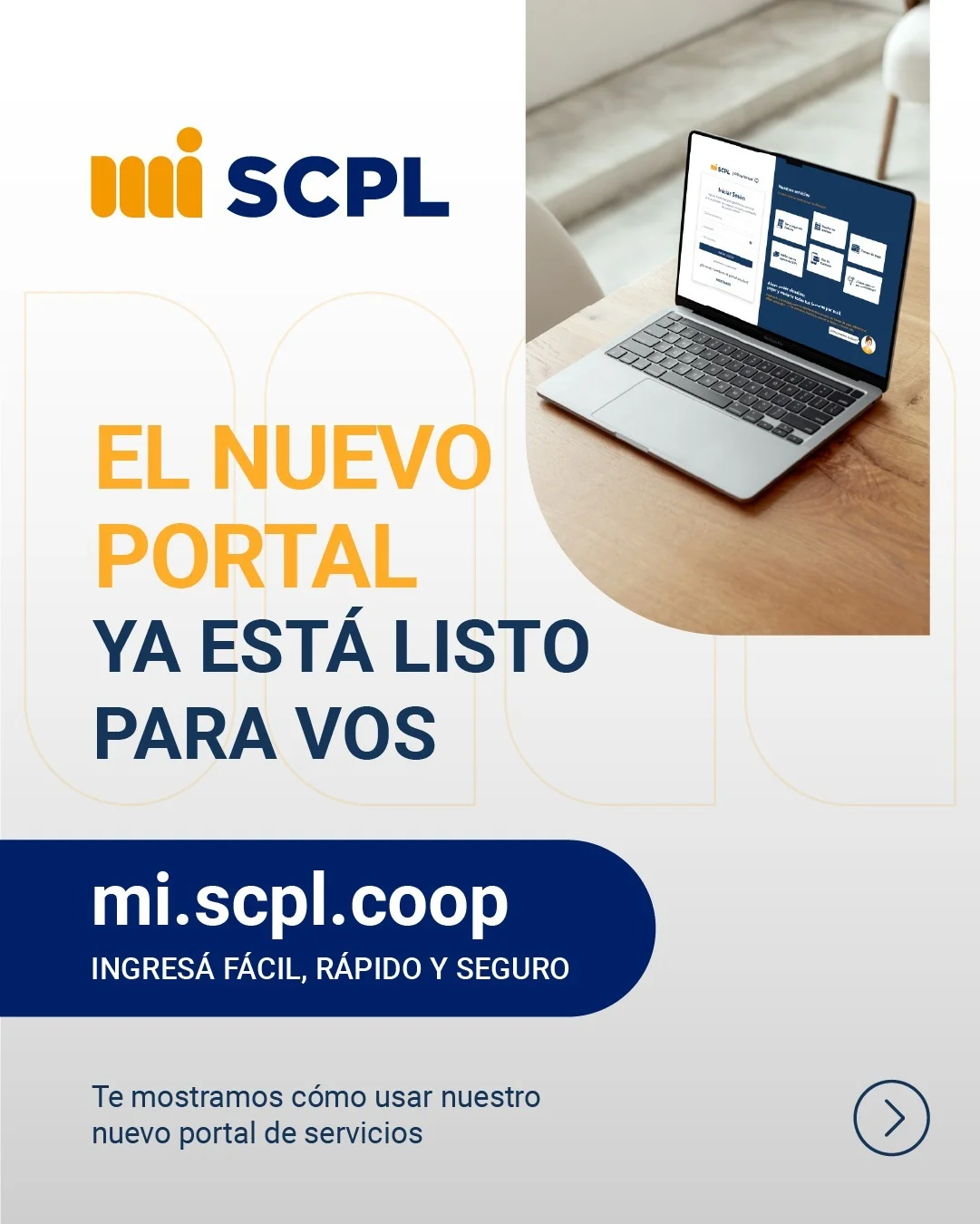 WhatsApp-Image-2026-04-24-at-8.59.01-AM