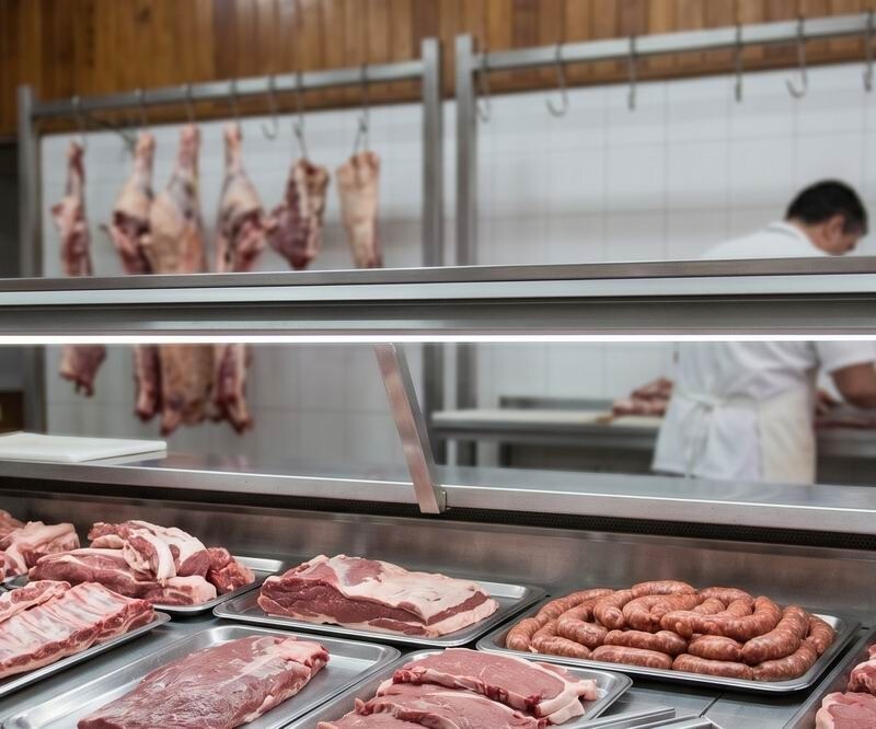 WhatsApp Image 2026-04-27 at 06.12.15.jpeg La carne subió más de 55% en 12 meses en Corrientes