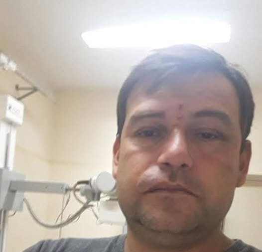 WhatsApp Image 2026-04-27 at 17.34.20.jpeg Policías de Corrientes en «el banquillo» de los acusados: Dudas, ausencia de pruebas y ausencia de presuntos actores