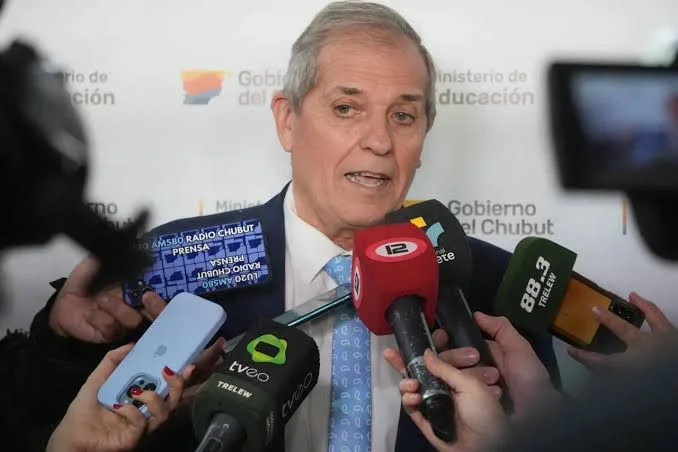 El Gobierno retoma el miércoles las paritarias con el sector docente