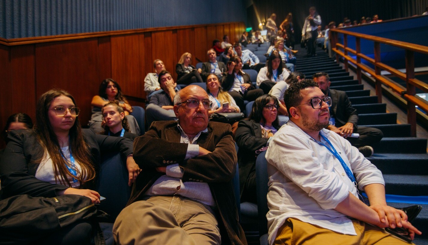 WhatsApp Image 2026-04-27 at 19.12.01.jpeg