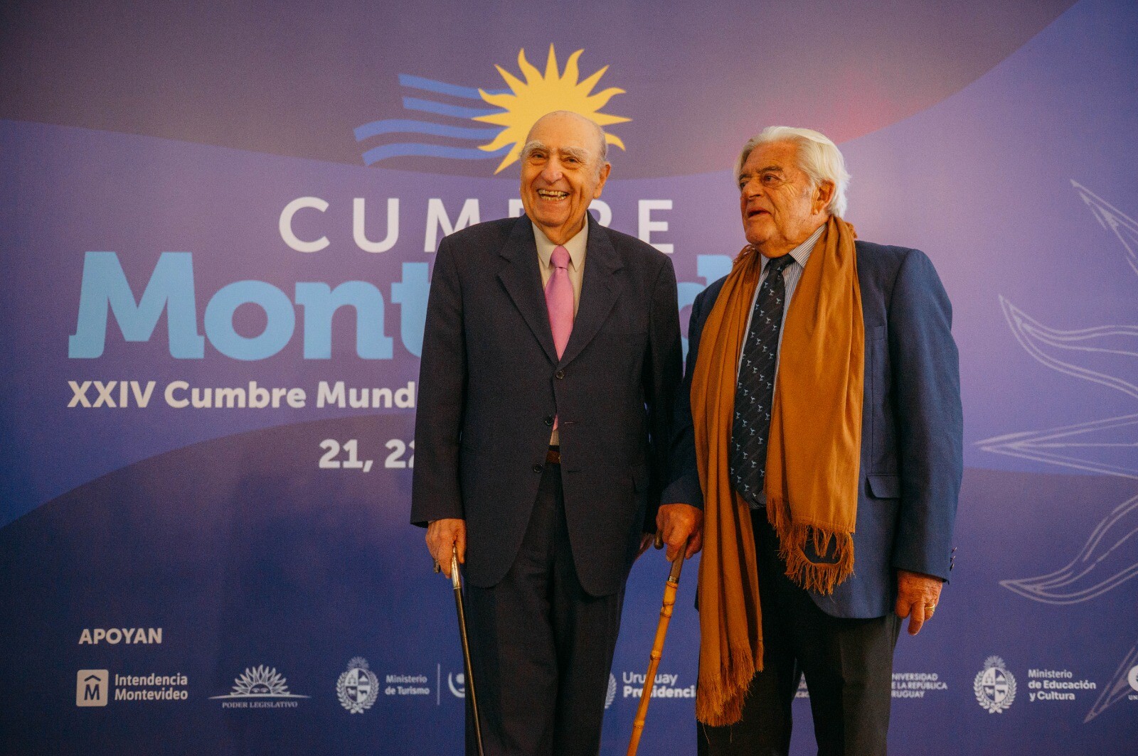 WhatsApp Image 2026-04-27 at 20.33.19 (1).jpeg