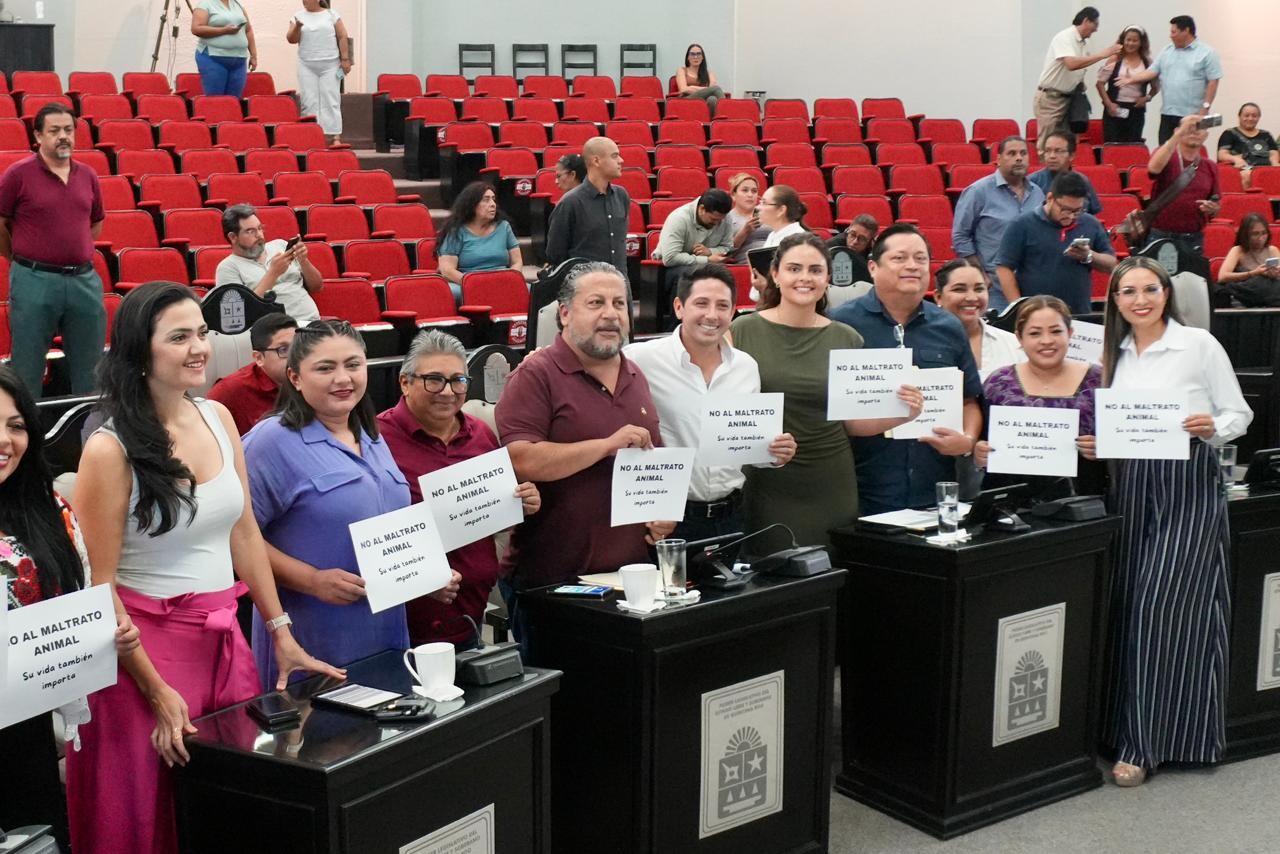 WhatsApp Image 2026-04-27 at 9.45.27 PM.jpeg